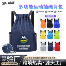 ����@������ڴ���ӡ��logo�D���p�����ĥ�R�����\�ӳ��K�p���