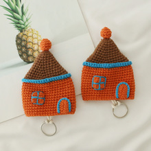 ��������С��������ᘿ�耳װ� �ɐ�܇耳ױ��o��ë�����Ƴ�Ʒ