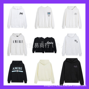 ��ʽ�߽�AMС�����^�l����ĸ��H�ɫ���|ӡ���l�� �͹�ñ��