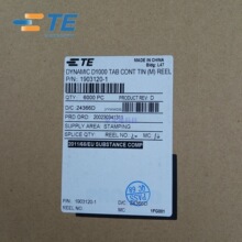 TE̩�� 1903120-1 ���� ��� �m��28-22AWG��Ҏ �����F؛