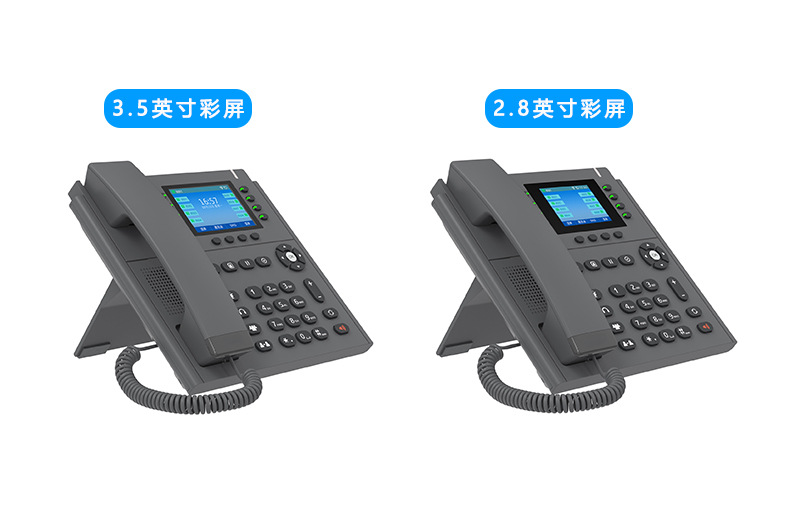 7.jpg?x-oss-process=image/format,png