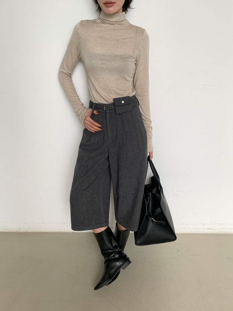 2025-09-09 162940.jpg