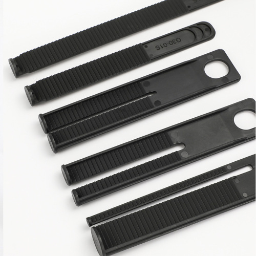 Single and Dual-Component Manual Glue Gun AB Dual-Component Glue Gun Dual-Tube Single and Dual Liquid Glue Gun Push-Type Manual Glue Gun