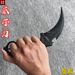 ָ�������z��ͯ������gӖ�����߸ߏ��Ȍ�����䓷�����������