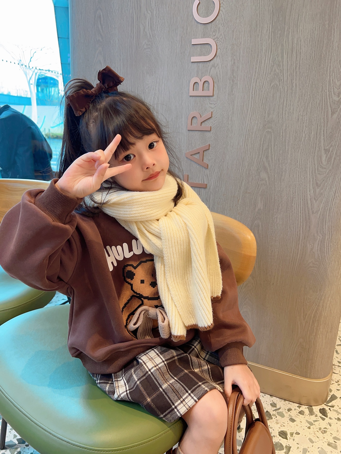 59CE5BF3-3A72-4B6E-B3EF-91E86A