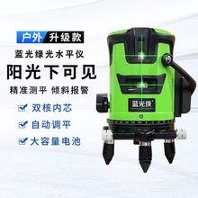 �S�ҹ����G��ˮƽ�x ���⼤���Ԅ�Ͷ���x2��3��5��