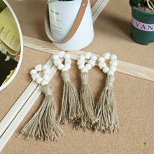 ?�W����@�Lľ�����K���K�ͽ��h ���ֹ��������K�ͽ��� 4���b-07