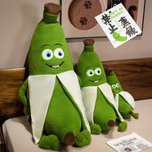 �W�t��ֹ���Gë�q����������w�����㽶��ż�ɐۿ�ͨ�����������