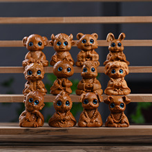 �°��¿����U���Ϳ�ͨ��Ф�ְѼ��ɐ���ż����Ҿ�����С�[�����l