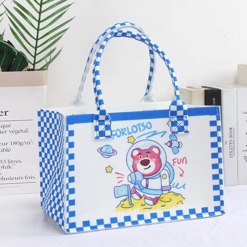 827b59bb4a97328eb0d633c2887285