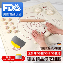 ���z����|�Ӻ�ʳƷ����尸����ú決ߦ�����|CFCM001����|