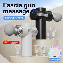 �羳�����Ĥ����Ħ������������Ӱ�Ħ�x���^늄Ӱ�Ħ�����ñ�y