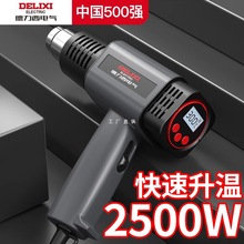 ������늚�ߜ؟��L�����I���������pС���{�ط�Ĥ���L�C����