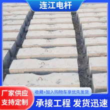 ˮ��������P���P늾��U���^ˮ����Ʒ�������A�񿨱Pˮ�����P���P