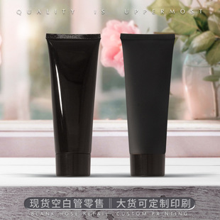 �F؛100g/100mlϴ���̰��b�o�wƷ���w��D��ƿ��ɫ���Ļ��yƷ