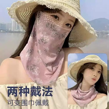 ��ɹ����Ů�ļ��ᱡ͸���Ҷ��������ַ������߻�����ɴ�ڲ�������