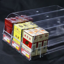 �㟟���M���Ɵ������П�����؛��һ�wʽ�p߅�Ԅ����M���������Ɵ�