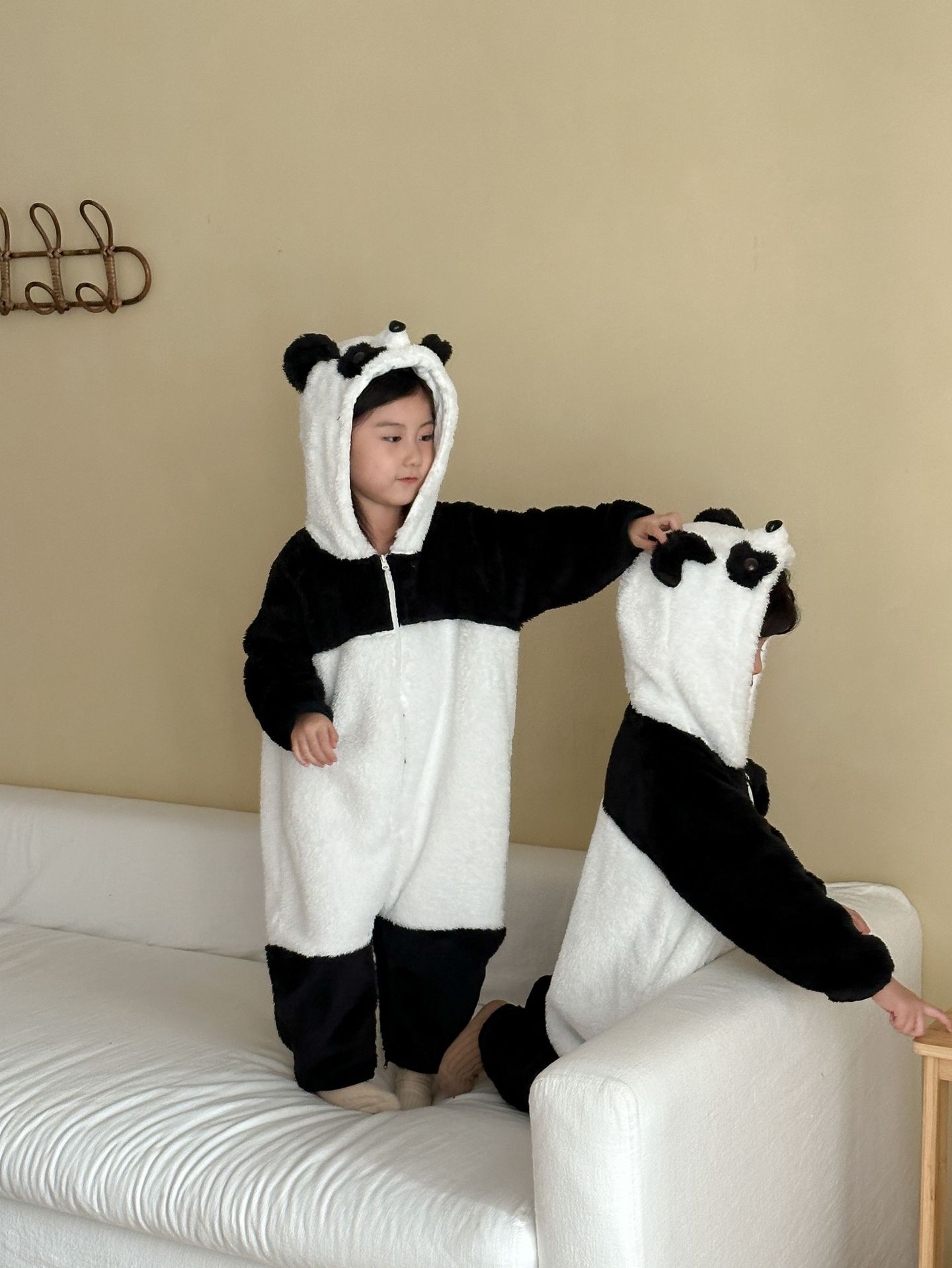 2025-06-18 165405.jpg