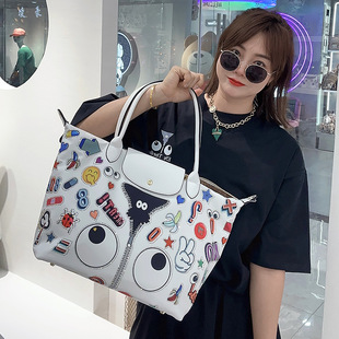 �羳�r�ЉT�fӡ�������������г����ռ{����Ůʿ�����س����W����