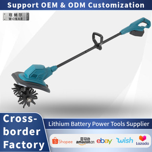 ���Q늄ӹ���Garden Tiller�๦�������C�羳������΢���C
