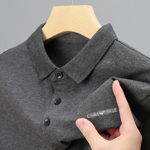 �L���ж���POLO���p����ʿ�̄����e���I����ٴ��\��T�����b��
