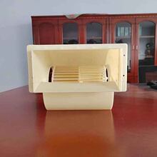 ���{���΁���~݆�L݆�L�C�P��늙C�����L݆ABS���|΁���~݆