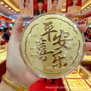 �S�����ƽ��ϲ����𲭽�Ƭ���ֶY���տ옷����Ů�ѶY�����l