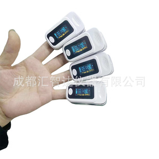 指夹式脉搏血氧仪 医用血氧饱和度检测仪 脉氧仪 家用指脉氧现货-阿里巴巴