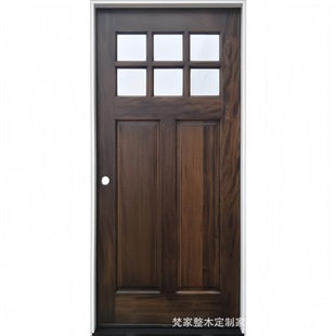 �S��ֱ�N�W��ʽԭľ��ľ�T��ľ�ں���ľ�T�l���g��������T