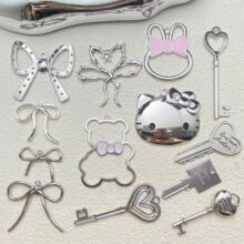 ��������Y�Ͻ����耳׿ے��������ֿɐ���ŮDIY��������