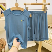 ��ͯ�ļ��m��Ī������Ů�д�ͯ�o�䱳�ăɼ������͸����ܛ�Ҿӷ�