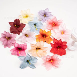 ����9cm�ٺϻ��� DIY�ֹ��l��������b�Ҿ��b� ��Y������������
