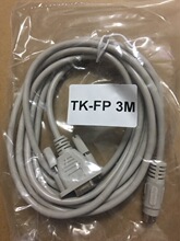 TK8072IP-FP0 TK6072IP-FPXH���]�|����TK6071IQ�cFPϵ��ͨӍ��