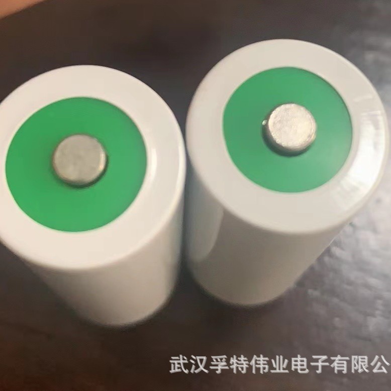 VFOTE瑞孚特3.6V锂亚电池ER14505H/ER14505MER18505供智能仪表