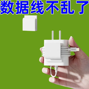 �ռ{�۳�����̶��������֙C��늾������۲��^���h�๦�ܳ�������