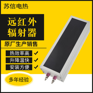 �S�ҹ�؛����ݗ���� �h�t��ݗ���� �t�⾀�ӟ������᷿����ݗ����