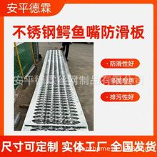 ܇�v�������P���\�{�~�������������ܺÛ_�׷�������ݷ�����