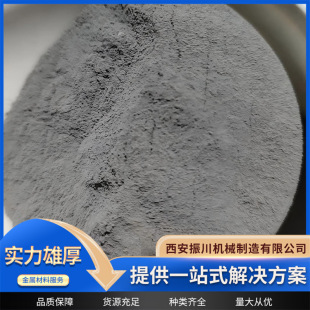 ᑷ� ᑰ� 99.95%�߼����ٷ�ĩ �͸ߜ��͸��g ֧���������l