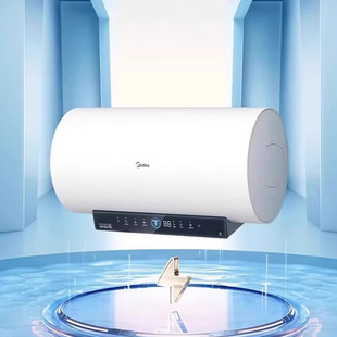 ����늟�ˮ��ϴ�����60��������һ��׃�l�ٟ��ˮ��������pЧ