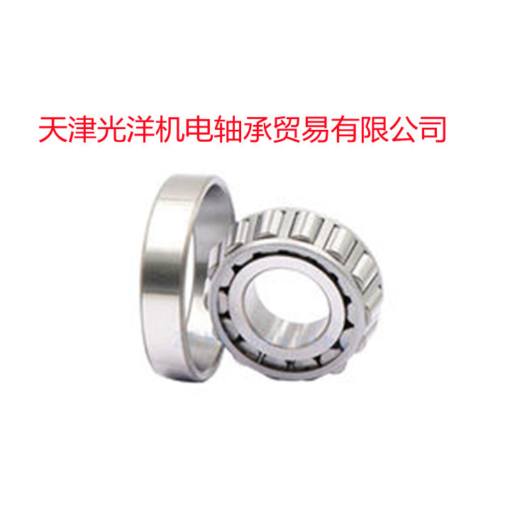 TIMKEN轴承 L610549-L610510 L217849-L217810