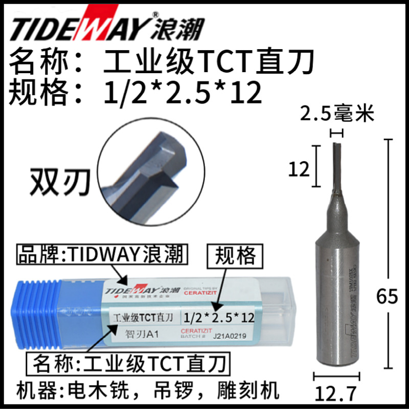 ˳ҵTCTֱTIDEWAYľϳޱ߻̿׹շ쿪