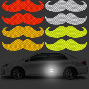 С���Ӽ�ӰPET�������⾯ʾ�Nҹ�g��܇��ȫ��ʾ�l�ړ���܇�����N