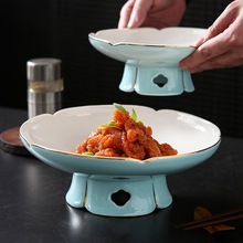 �в͏d����˽���˲;߾Ƶ�ˮ���P��߅�U�ո��_�P�մɛ��˱P��9��