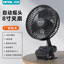 OPOLAR�A�ӓu�^�L��8���o����yʽ5�n�k������W���냺܇�A�����