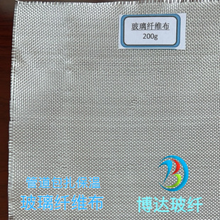 ���NҎ��ߴ粣���w�S���������|�����w�S�������z���C����