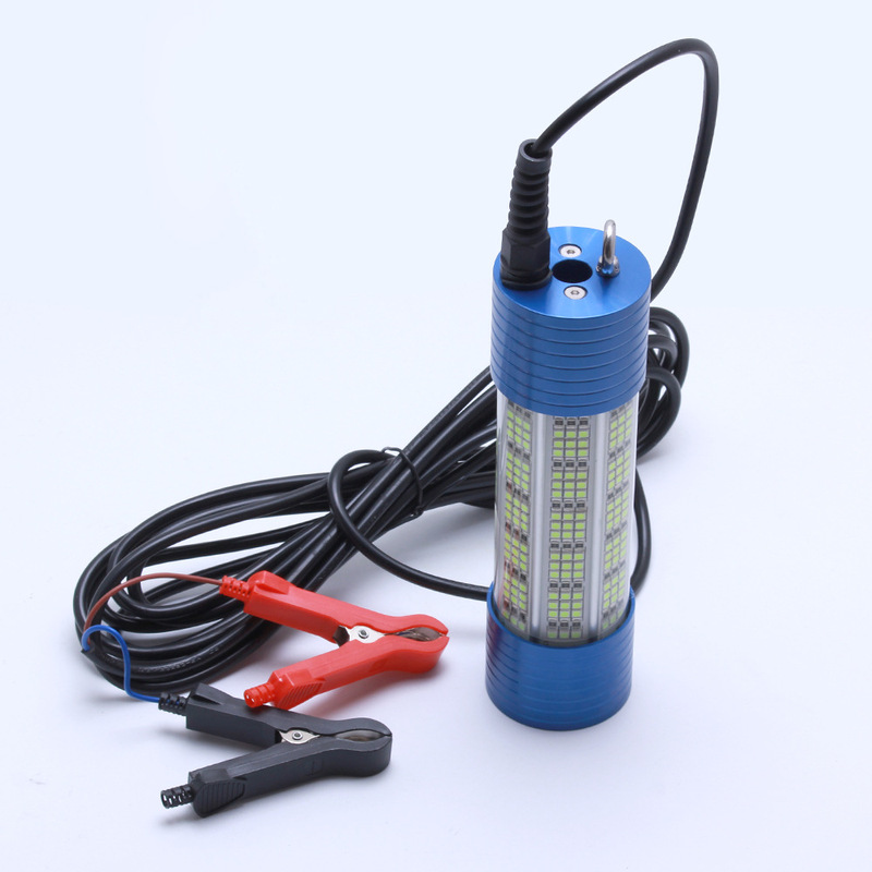 300w水中ledトラップライト集魚灯海釣り灯150W誘導灯超点灯釣り灯イカ灯|undefined