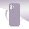 【Xincao purple ★ Magnetic imitation silicone】