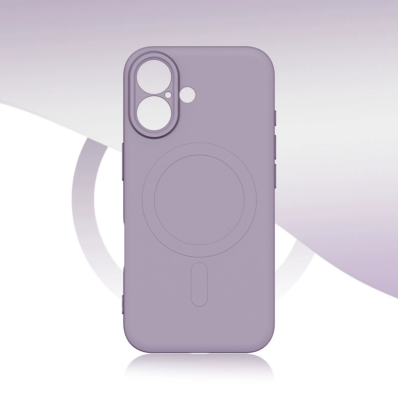 Apple, бренд совместимый iphone12, чехол для телефона, защитный чехол, 13promax, защита от падения
