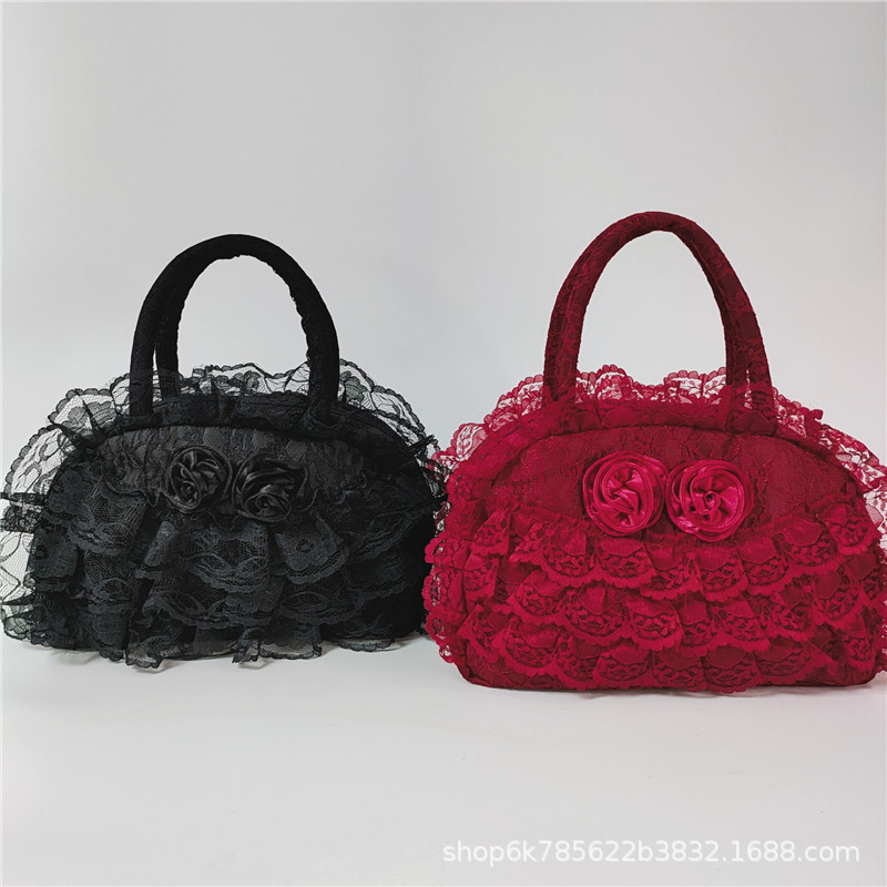 MYXJ_20210904204908927_fast.jp