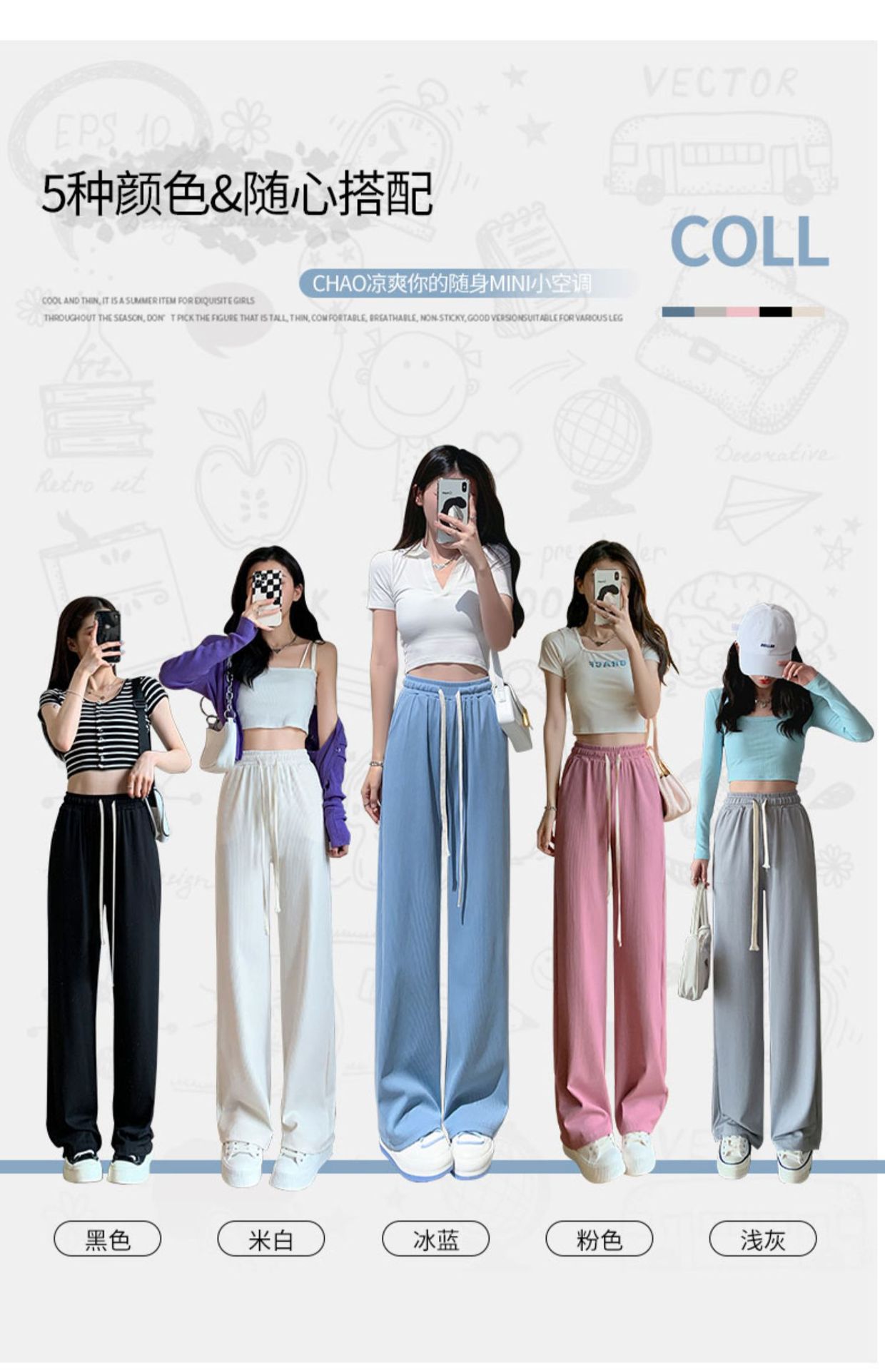 1f32f870-25db-4b50-9df5-fe3d30